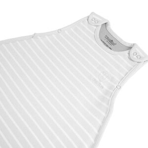 Toddler Woolino Sleep sack